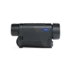 Pulsar Axion 2 XQ35 PRO