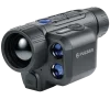 Pulsar Axion 2 LRF XQ35 PRO