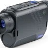 Pulsar Axion XQ30 Pro Pulsar Axion XQ30 Pro