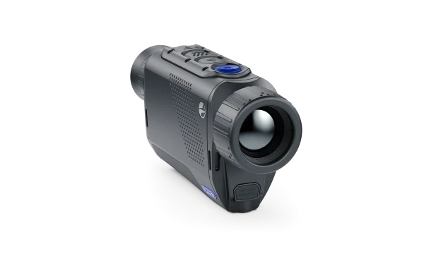 Pulsar Axion XQ30 Pro Pulsar Axion XQ30 Pro