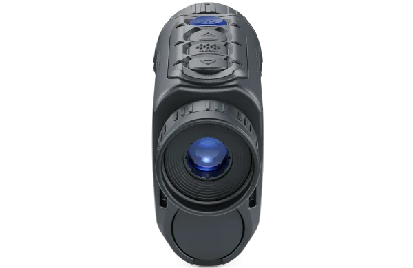 Pulsar Axion XQ30 Pro Pulsar Axion XQ30 Pro