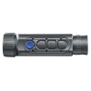 Pulsar Axion XQ30 Pro Pulsar Axion XQ30 Pro