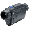 Pulsar Axion XG30 Compact Pulsar Axion XG30 Compact