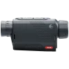 Pulsar Axion XG30 Compact Pulsar Axion XG30 Compact
