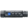 Pulsar Axion XG30 Compact Pulsar Axion XG30 Compact