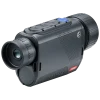 Pulsar Axion XG35 Compact
