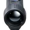 Pulsar Axion XG35 Compact