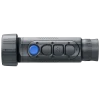 Pulsar Axion XG35 Compact