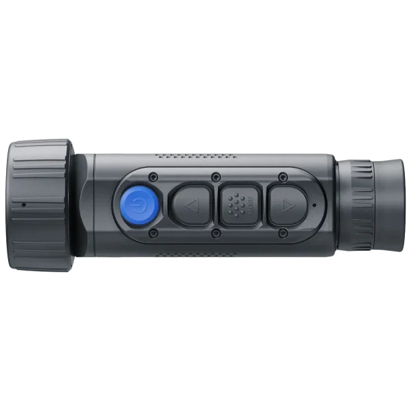 Pulsar Axion XG35 Compact