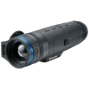 Pulsar Telos XQ35 Pulsar Telos XQ35