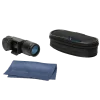 ИК-осветитель Pulsar Ultra-940 ИК-осветитель Pulsar Ultra-940