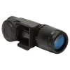 ИК-осветитель Pulsar Ultra-940 ИК-осветитель Pulsar Ultra-940