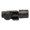 ИК-осветитель Pulsar Ultra-940 ИК-осветитель Pulsar Ultra-940