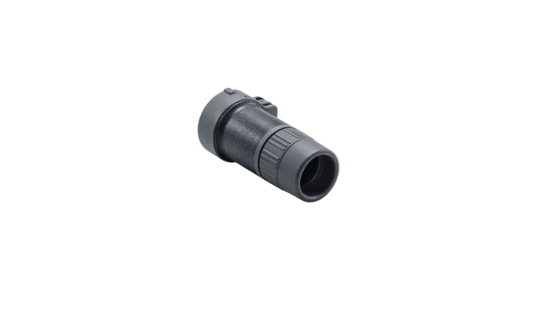Монокуляр-окуляр Pulsar 3x20 B