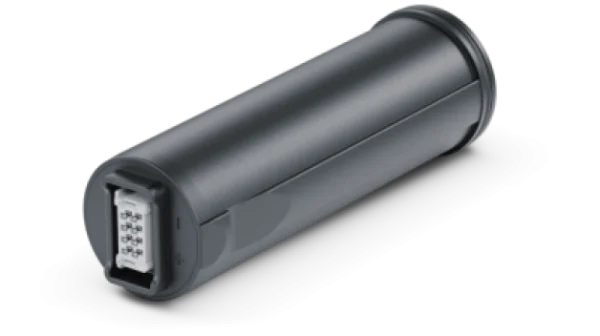 Аккумуляторная батарея Pulsar APS 5T Аккумуляторная батарея Pulsar APS 5T