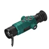 Тепловизионный прицел SFH VARG 35 PRO зелёный