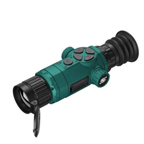 sfh-varg-35-pro-green__SFH-VARG-35-PRO-001-GREEN-1000x1000 Тепловизионный прицел SFH VARG 35 PRO зелёный