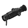 sfh-varg-35-pro__SFH-VARG-35-PRO-001-1000x1000 Тепловизионный прицел SFH VARG 35 PRO чёрный