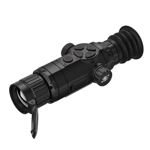 sfh-varg-35-pro__SFH-VARG-35-PRO-001-1000x1000 Тепловизионный прицел SFH VARG 35 PRO чёрный