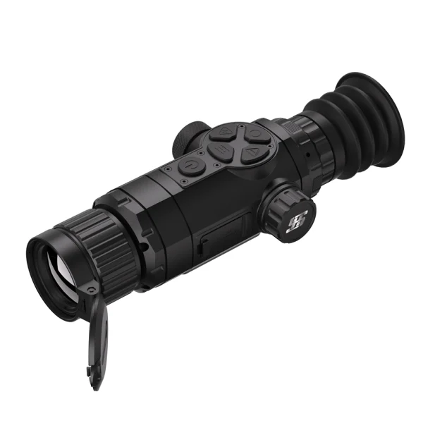 sfh-varg-35-pro__SFH-VARG-35-PRO-001-1000x1000 Тепловизионный прицел SFH VARG 35 PRO чёрный