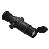 sfh-varg-35-pro__SFH-VARG-35-PRO-002-1000x1000 Тепловизионный прицел SFH VARG 35 PRO чёрный