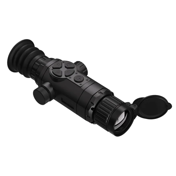 sfh-varg-35-pro__SFH-VARG-35-PRO-002-1000x1000 Тепловизионный прицел SFH VARG 35 PRO чёрный