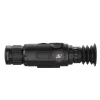 sfh-varg-35-pro__SFH-VARG-35-PRO-003-1000x1000 Тепловизионный прицел SFH VARG 35 PRO чёрный