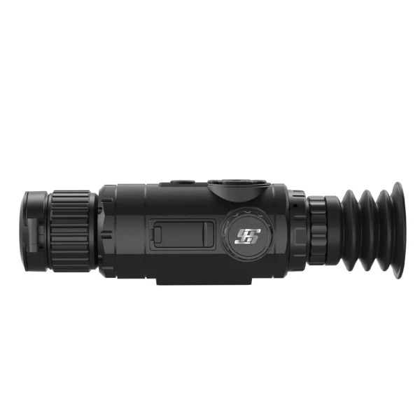 sfh-varg-35-pro__SFH-VARG-35-PRO-003-1000x1000 Тепловизионный прицел SFH VARG 35 PRO чёрный