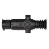 sfh-varg-35-pro__SFH-VARG-35-PRO-004-1000x1000 Тепловизионный прицел SFH VARG 35 PRO чёрный