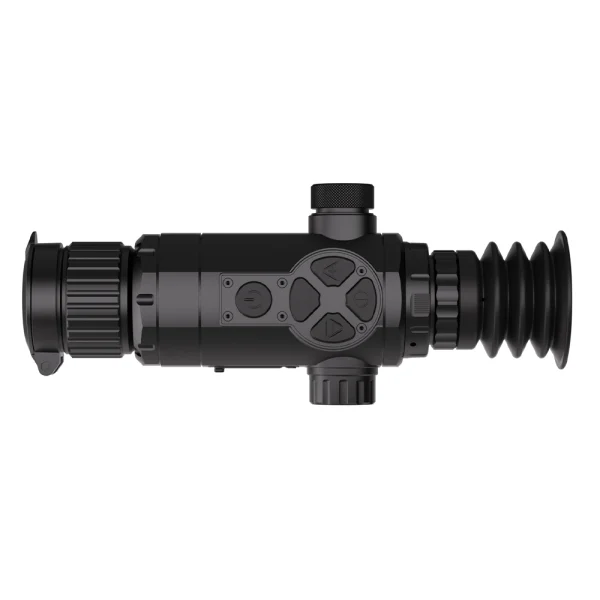 sfh-varg-35-pro__SFH-VARG-35-PRO-004-1000x1000 Тепловизионный прицел SFH VARG 35 PRO чёрный
