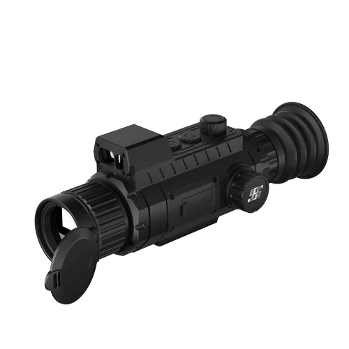 sfh-varg-35rl-pro__SFH-VARG-35RL-PRO-001-BLACK-1000x1000 Тепловизионный прицел SFH VARG 35RL PRO