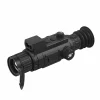 sfh-varg-h35rl-pro__VARG%20H35RL%20PRO%20-%201-1000x1000 Тепловизионный прицел SFH VARG H35RL PRO
