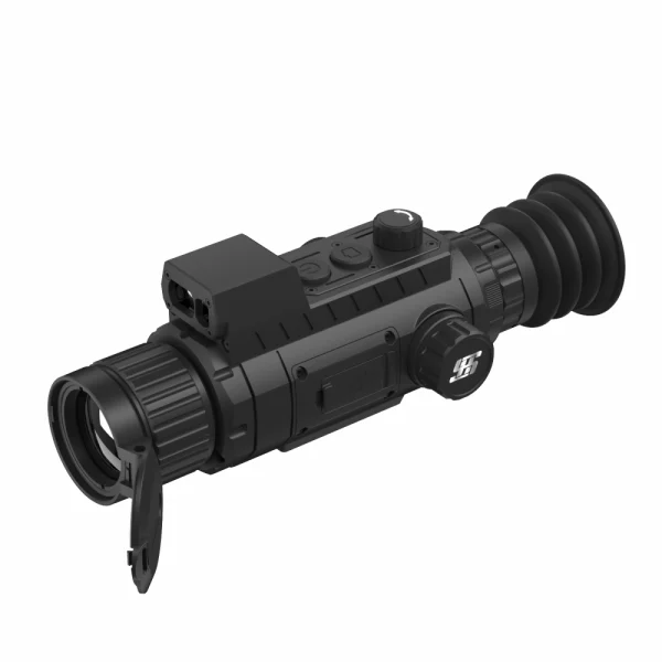 sfh-varg-h35rl-pro__VARG%20H35RL%20PRO%20-%201-1000x1000 Тепловизионный прицел SFH VARG H35RL PRO