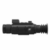 sfh-varg-h35rl-pro__VARG%20H35RL%20PRO%20-%202-1000x1000 Тепловизионный прицел SFH VARG H35RL PRO