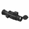 sfh-varg-h35rl-pro__VARG%20H35RL%20PRO%20-%203-1000x1000 Тепловизионный прицел SFH VARG H35RL PRO