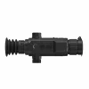 sfh-varg-h35rl-pro__VARG%20H35RL%20PRO%20-%204-1000x1000 Тепловизионный прицел SFH VARG H35RL PRO