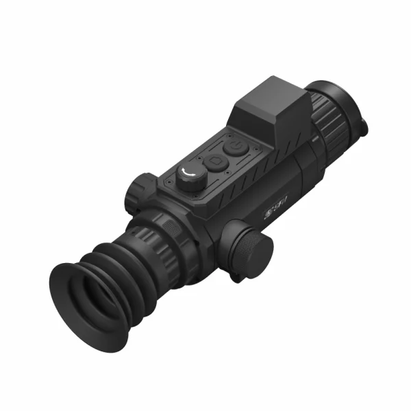 sfh-varg-h35rl-pro__VARG%20H35RL%20PRO%20-%205-1000x1000 Тепловизионный прицел SFH VARG H35RL PRO