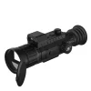 sfh-varg-h50rl-pro__SFH-VARG-H50RL-PRO-001-BLACK-1000x1000 Тепловизионный прицел SFH VARG H50RL PRO