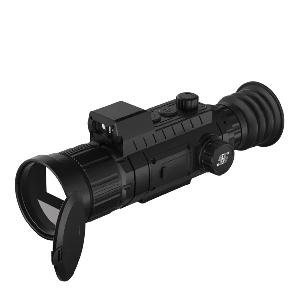 sfh-varg-h50rl-pro__SFH-VARG-H50RL-PRO-001-BLACK-1000x1000 Тепловизионный прицел SFH VARG H50RL PRO