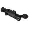 sfh-varg-h50rl-pro__SFH-VARG-H50RL-PRO-002-BLACK-1000x1000 Тепловизионный прицел SFH VARG H50RL PRO
