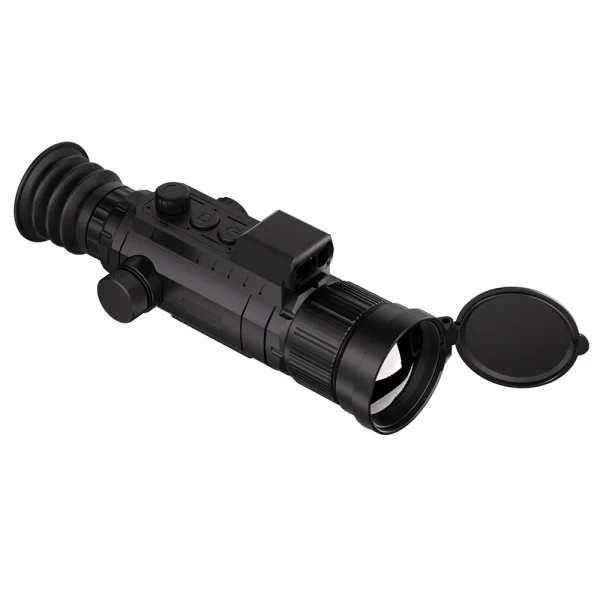 sfh-varg-h50rl-pro__SFH-VARG-H50RL-PRO-002-BLACK-1000x1000 Тепловизионный прицел SFH VARG H50RL PRO
