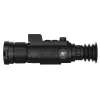 sfh-varg-h50rl-pro__SFH-VARG-H50RL-PRO-003-BLACK-1000x1000 Тепловизионный прицел SFH VARG H50RL PRO
