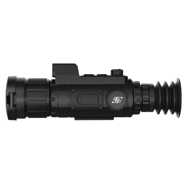 sfh-varg-h50rl-pro__SFH-VARG-H50RL-PRO-003-BLACK-1000x1000 Тепловизионный прицел SFH VARG H50RL PRO