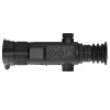 sfh-varg-h50rl-pro__SFH-VARG-H50RL-PRO-004-BLACK-1000x1000 Тепловизионный прицел SFH VARG H50RL PRO