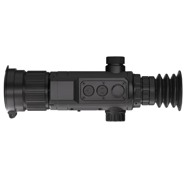 sfh-varg-h50rl-pro__SFH-VARG-H50RL-PRO-004-BLACK-1000x1000 Тепловизионный прицел SFH VARG H50RL PRO