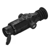 sfh-varg-l19-pro__SFH-VARG-L19-PRO-1-1000x1000 Тепловизионный прицел SFH VARG L19 PRO
