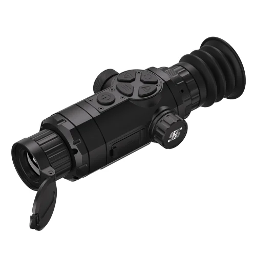 Тепловизионный прицел SFH VARG L19 PRO
