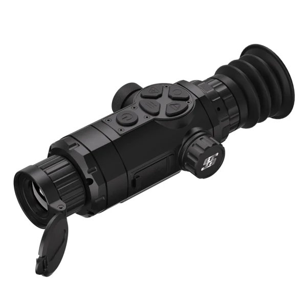 sfh-varg-l19-pro__SFH-VARG-L19-PRO-1-1000x1000 Тепловизионный прицел SFH VARG L19 PRO