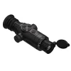 sfh-varg-l19-pro__SFH-VARG-L19-PRO-2-1000x1000 Тепловизионный прицел SFH VARG L19 PRO