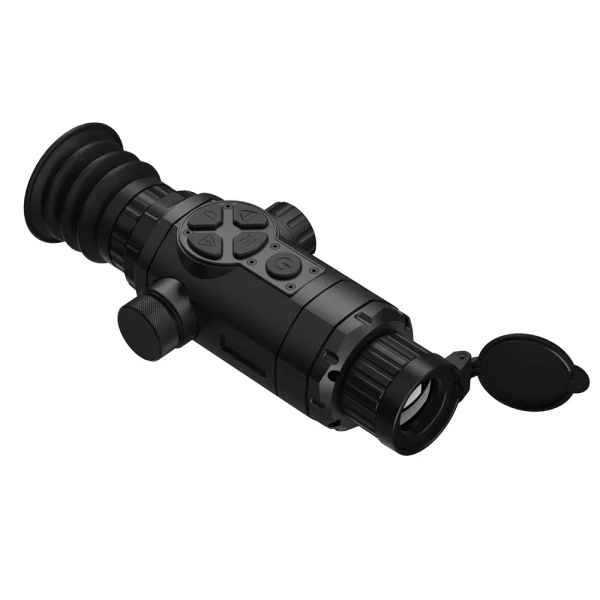 sfh-varg-l19-pro__SFH-VARG-L19-PRO-2-1000x1000 Тепловизионный прицел SFH VARG L19 PRO